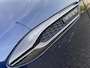 Mazda CX-60 2.5 e-SkyActiv PHEV Homura