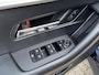 Mazda CX-60 2.5 e-SkyActiv PHEV Homura