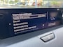 Mazda CX-60 2.5 e-SkyActiv PHEV Homura