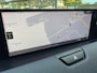 Mazda CX-60 2.5 e-SkyActiv PHEV Homura
