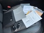 Mazda CX-60 2.5 e-SkyActiv PHEV Homura