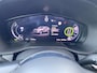Mazda CX-60 2.5 e-SkyActiv PHEV Homura