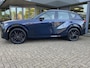 Mazda CX-60 2.5 e-SkyActiv PHEV Homura