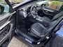 Mazda CX-60 2.5 e-SkyActiv PHEV Homura