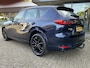 Mazda CX-60 2.5 e-SkyActiv PHEV Homura