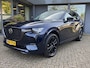 Mazda CX-60 2.5 e-SkyActiv PHEV Homura