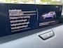 Mazda CX-60 2.5 e-SkyActiv PHEV Homura