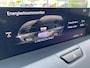 Mazda CX-60 2.5 e-SkyActiv PHEV Homura