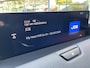 Mazda CX-60 2.5 e-SkyActiv PHEV Homura