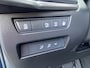 Mazda CX-60 2.5 e-SkyActiv PHEV Homura