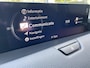Mazda CX-60 2.5 e-SkyActiv PHEV Homura