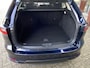 Mazda CX-60 2.5 e-SkyActiv PHEV Homura