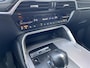 Mazda CX-60 2.5 e-SkyActiv PHEV Homura
