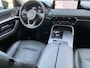 Mazda CX-60 2.5 e-SkyActiv PHEV Homura
