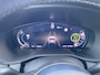 Mazda CX-60 2.5 e-SkyActiv PHEV Homura