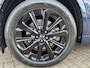 Mazda CX-60 2.5 e-SkyActiv PHEV Homura