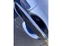 Mazda CX-60 2.5 e-SkyActiv PHEV Homura