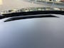 Mazda CX-60 2.5 e-SkyActiv PHEV Homura