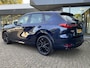Mazda CX-60 2.5 e-SkyActiv PHEV Homura