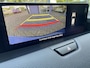 Mazda CX-60 2.5 e-SkyActiv PHEV Homura