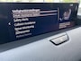 Mazda CX-60 2.5 e-SkyActiv PHEV Homura