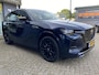 Mazda CX-60 2.5 e-SkyActiv PHEV Homura