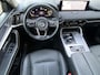 Mazda CX-60 2.5 e-SkyActiv PHEV Homura