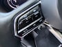 Mazda CX-60 2.5 e-SkyActiv PHEV Homura