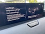 Mazda CX-60 2.5 e-SkyActiv PHEV Homura
