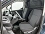 Peugeot e-Partner XL 50 kWh 136pk | DEMO | Extreem lage kilometerstand! | 330km WLTP Actieradius | Navigatie | Houten laadruimte inrichting | Achteruitrijcamera | Led verlichting