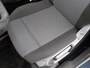 Peugeot e-Partner XL 50 kWh 136pk | DEMO | Extreem lage kilometerstand! | 330km WLTP Actieradius | Navigatie | Houten laadruimte inrichting | Achteruitrijcamera | Led verlichting