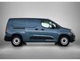 Peugeot e-Partner XL 50 kWh 136pk | DEMO | Extreem lage kilometerstand! | 330km WLTP Actieradius | Navigatie | Houten laadruimte inrichting | Achteruitrijcamera | Led verlichting