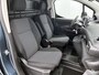 Peugeot e-Partner XL 50 kWh 136pk | DEMO | Extreem lage kilometerstand! | 330km WLTP Actieradius | Navigatie | Houten laadruimte inrichting | Achteruitrijcamera | Led verlichting