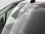 Peugeot e-Partner XL 50 kWh 136pk | DEMO | Extreem lage kilometerstand! | 330km WLTP Actieradius | Navigatie | Houten laadruimte inrichting | Achteruitrijcamera | Led verlichting