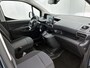 Peugeot e-Partner XL 50 kWh 136pk | DEMO | Extreem lage kilometerstand! | 330km WLTP Actieradius | Navigatie | Houten laadruimte inrichting | Achteruitrijcamera | Led verlichting