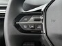 Peugeot e-Partner XL 50 kWh 136pk | DEMO | Extreem lage kilometerstand! | 330km WLTP Actieradius | Navigatie | Houten laadruimte inrichting | Achteruitrijcamera | Led verlichting