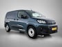 Peugeot e-Partner XL 50 kWh 136pk | DEMO | Extreem lage kilometerstand! | 330km WLTP Actieradius | Navigatie | Houten laadruimte inrichting | Achteruitrijcamera | Led verlichting