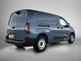 Peugeot e-Partner XL 50 kWh 136pk | DEMO | Extreem lage kilometerstand! | 330km WLTP Actieradius | Navigatie | Houten laadruimte inrichting | Achteruitrijcamera | Led verlichting