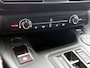 Peugeot e-Partner XL 50 kWh 136pk | DEMO | Extreem lage kilometerstand! | 330km WLTP Actieradius | Navigatie | Houten laadruimte inrichting | Achteruitrijcamera | Led verlichting