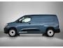 Peugeot e-Partner XL 50 kWh 136pk | DEMO | Extreem lage kilometerstand! | 330km WLTP Actieradius | Navigatie | Houten laadruimte inrichting | Achteruitrijcamera | Led verlichting