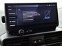 Peugeot e-Partner XL 50 kWh 136pk | DEMO | Extreem lage kilometerstand! | 330km WLTP Actieradius | Navigatie | Houten laadruimte inrichting | Achteruitrijcamera | Led verlichting