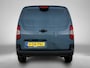 Peugeot e-Partner XL 50 kWh 136pk | DEMO | Extreem lage kilometerstand! | 330km WLTP Actieradius | Navigatie | Houten laadruimte inrichting | Achteruitrijcamera | Led verlichting