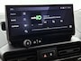 Peugeot e-Partner XL 50 kWh 136pk | DEMO | Extreem lage kilometerstand! | 330km WLTP Actieradius | Navigatie | Houten laadruimte inrichting | Achteruitrijcamera | Led verlichting