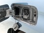 Peugeot e-Partner XL 50 kWh 136pk | DEMO | Extreem lage kilometerstand! | 330km WLTP Actieradius | Navigatie | Houten laadruimte inrichting | Achteruitrijcamera | Led verlichting