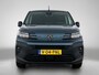 Peugeot e-Partner XL 50 kWh 136pk | DEMO | Extreem lage kilometerstand! | 330km WLTP Actieradius | Navigatie | Houten laadruimte inrichting | Achteruitrijcamera | Led verlichting