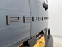 Peugeot e-Partner XL 50 kWh 136pk | DEMO | Extreem lage kilometerstand! | 330km WLTP Actieradius | Navigatie | Houten laadruimte inrichting | Achteruitrijcamera | Led verlichting