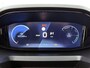 Peugeot e-Partner XL 50 kWh 136pk | DEMO | Extreem lage kilometerstand! | 330km WLTP Actieradius | Navigatie | Houten laadruimte inrichting | Achteruitrijcamera | Led verlichting