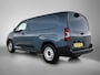 Peugeot e-Partner XL 50 kWh 136pk | DEMO | Extreem lage kilometerstand! | 330km WLTP Actieradius | Navigatie | Houten laadruimte inrichting | Achteruitrijcamera | Led verlichting