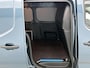 Peugeot e-Partner XL 50 kWh 136pk | DEMO | Extreem lage kilometerstand! | 330km WLTP Actieradius | Navigatie | Houten laadruimte inrichting | Achteruitrijcamera | Led verlichting