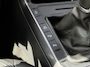 Volkswagen Polo 1.0 TSI Comfortline Business | Cruise Control Adaptief | Navigatie | Hoogglans zwart lichtmetalen velgen 16" |